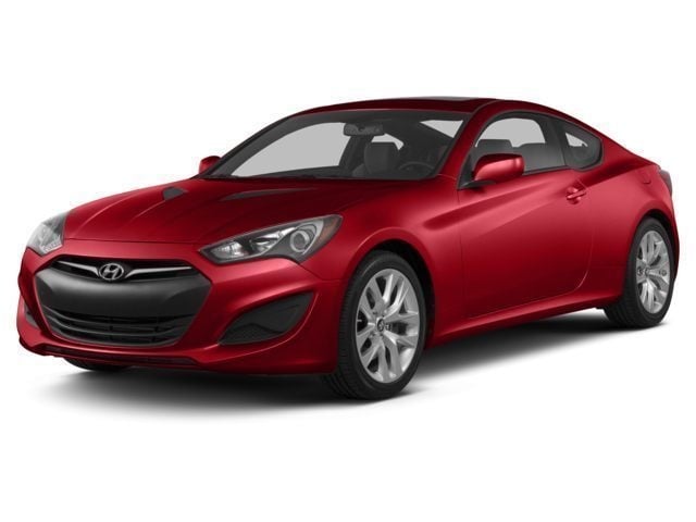 hyundai genesis coupe 2014 KMHHU6KJ4EU116426 image hyundai genesis coupe 2014 KMHHU6KJ4EU116426 image